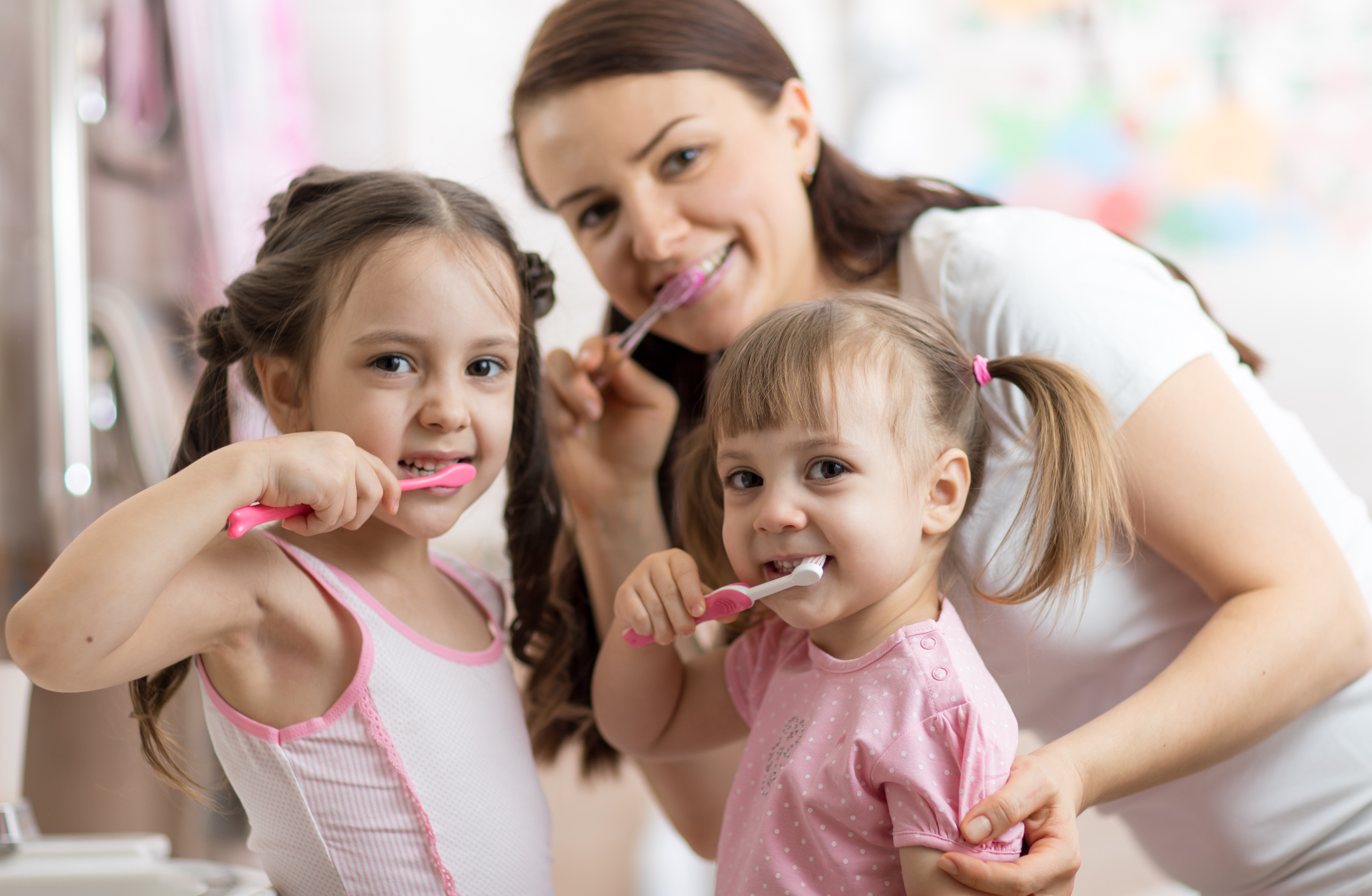 The benefits of dental sealants to prevent cavities for kids